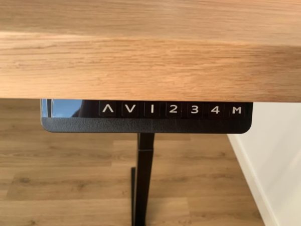 regulacja wysokości biurka regulacja wysokości biurka