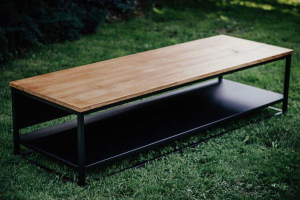 prosta komoda rtv do salonu.jpg prosta komoda rtv do salonu