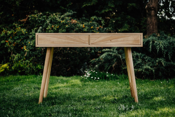 dębowe biurko dębowe dębowe biurko dębowe