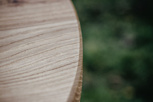 blat-stol-loft-debowy-z-litego-drewna.jpg Stół okrągły X