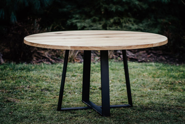 blat-stol-loft-debowy-z-litego-drewna-simple.jpg Stół okrągły X