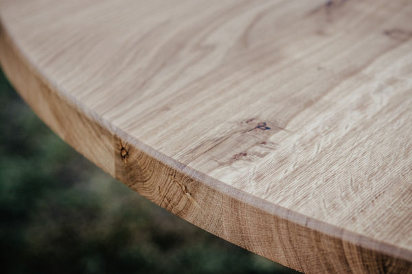 blat-stol-loft-debowy-z-litego-drewna-simple-z-sekiem.jpg Stół okrągły X