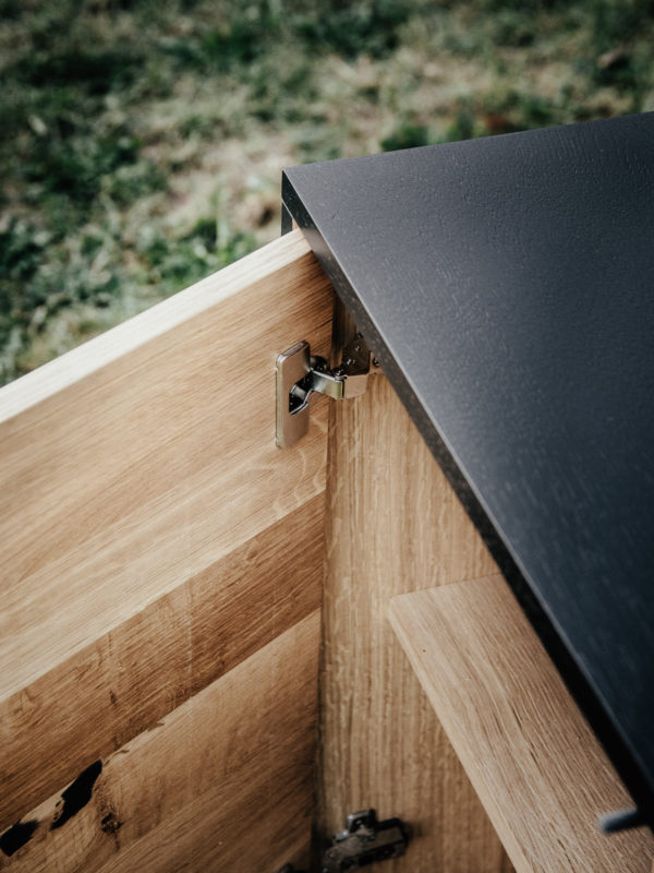 zawiasy HETTICH BLUUM zawiasy HETTICH BLUUM