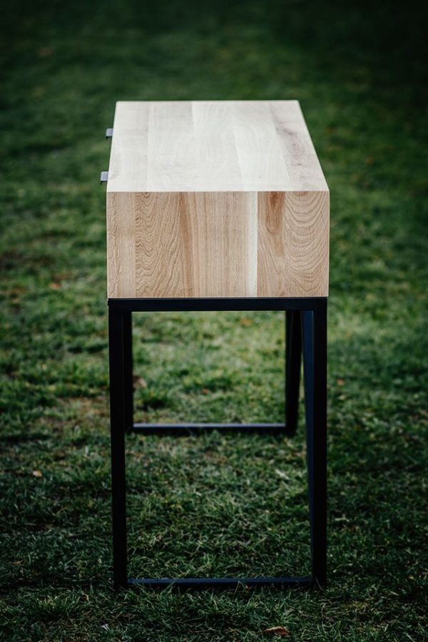 konsola ENTRADA do salonu konsola ENTRADA do salonu