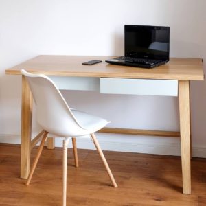 Biurko WHITE Biurko WHITE