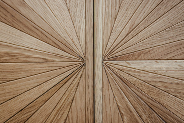 frezowane fronty w promienie frezowane fronty w promienie