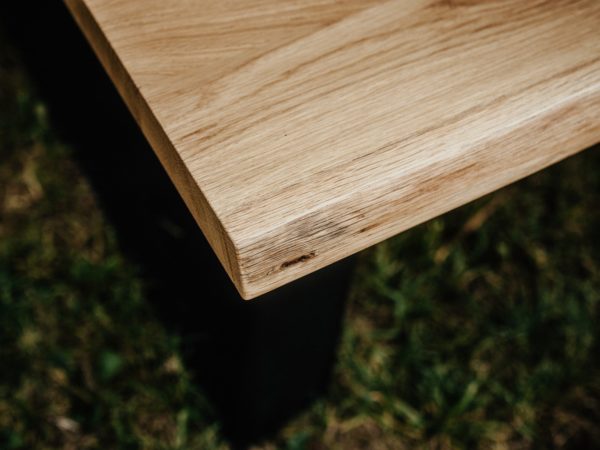 kant-oflisu.jpg Stolik kawowy dębowy loft BRASIL