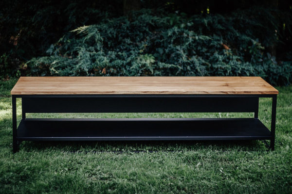 komoda rtv PISO komoda rtv PISO