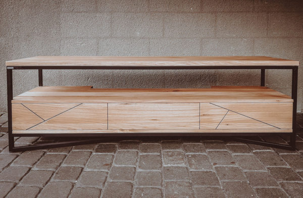 komoda rtv VERTIGO komoda rtv VERTIGO