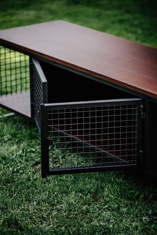 front z siatki w komodzie neto front z siatki w komodzie neto