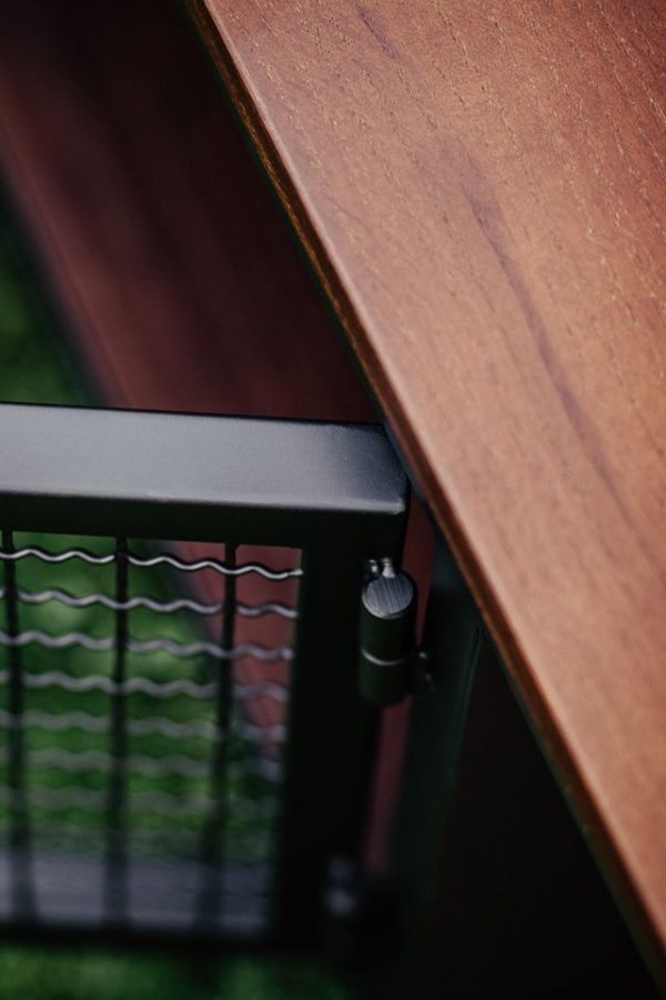 metalowy zawias szafki NETO metalowy zawias szafki NETO