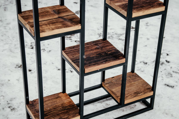 półki ze starej sosny półki ze starej sosny