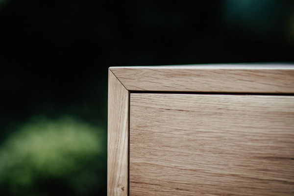 element konsoli ENTRADA element konsoli ENTRADA