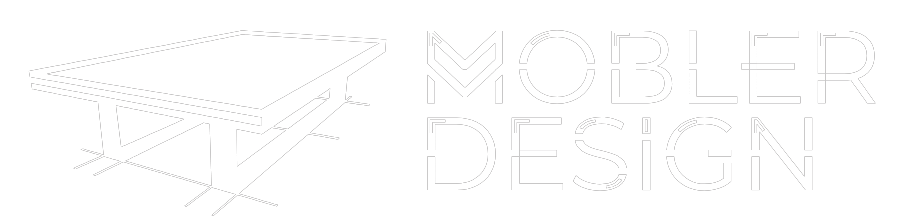MoblerDesign
