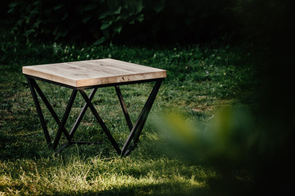 stolik DIAMANTE do salonu stolik DIAMANTE do salonu