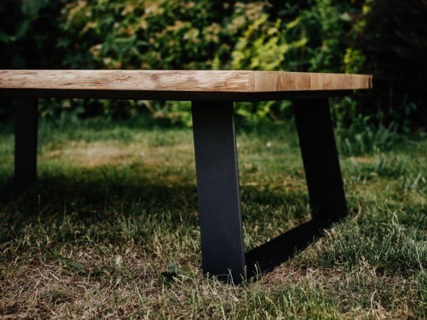 naturalny-oflis-debowy.jpg Stolik kawowy dębowy loft BRASIL