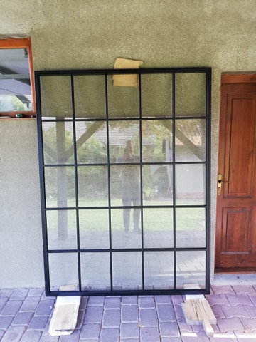 drzwi loftowe metalowe drzwi loftowe metalowe