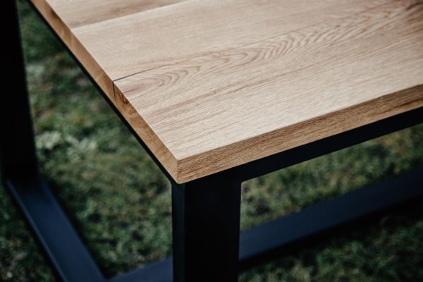 stol-debowo-stalowy-massive-loft.jpg Stabilny Stół MASSIVE