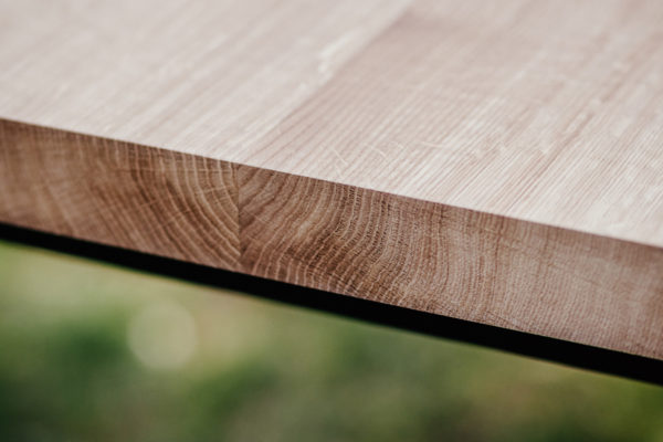 stol1_2.jpg Stół pająk loft