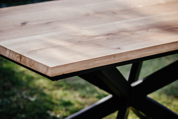 stol1_3.jpg Stół pająk loft