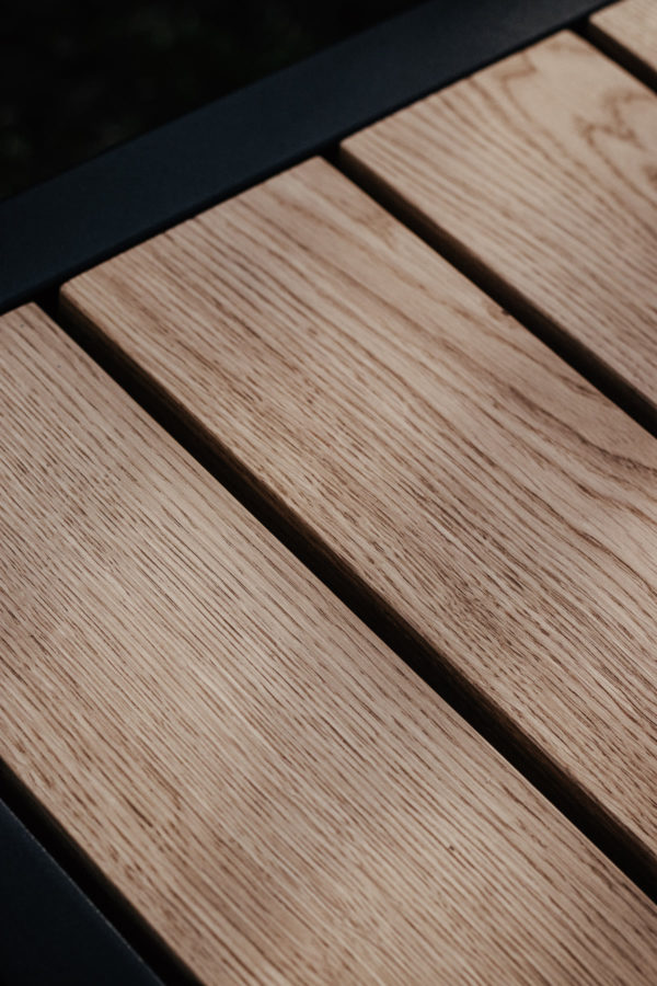 blat stolika ogrodowego blat stolika ogrodowego