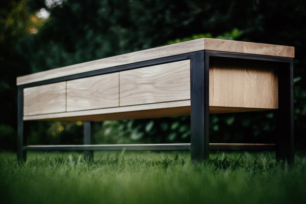 komoda rtv ARMONIA komoda rtv ARMONIA