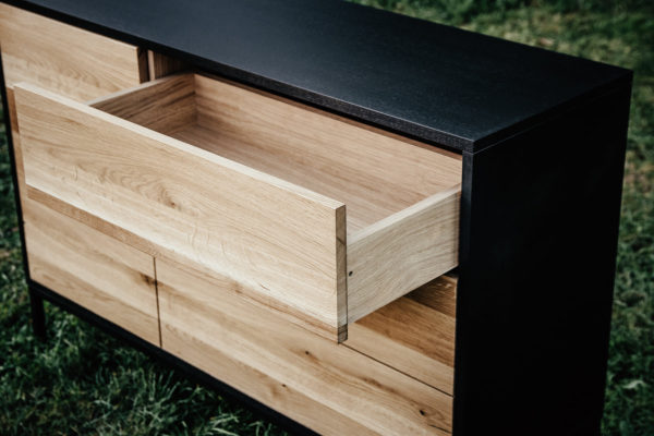 szuflada komody szuflada komody