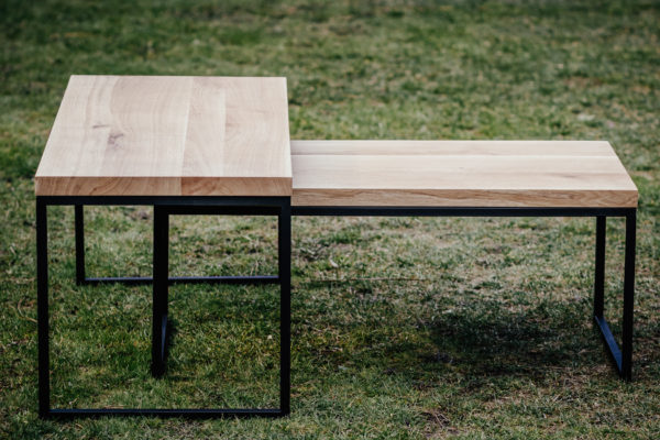 IMG_8758 Zestaw stolików do salonu PAREJA