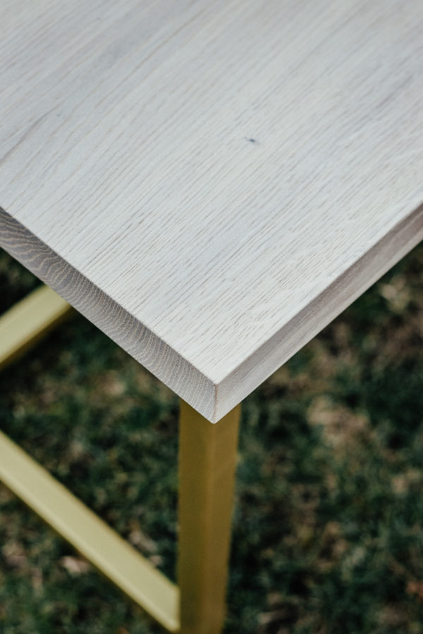 IMG_9280 Stolik kawowy BLANCORO do salonu