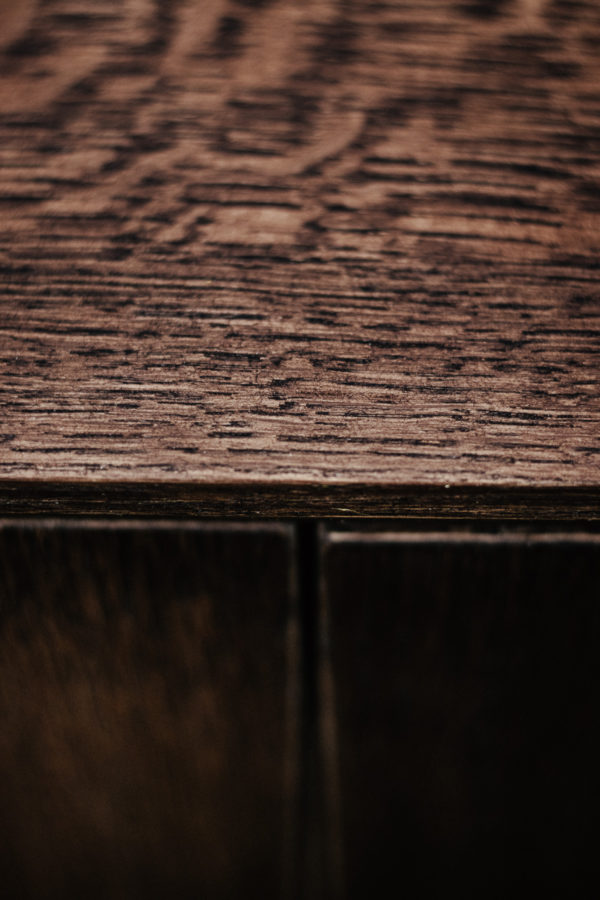 IMG_9421 Drewniana komoda CANDADO do przechowywania