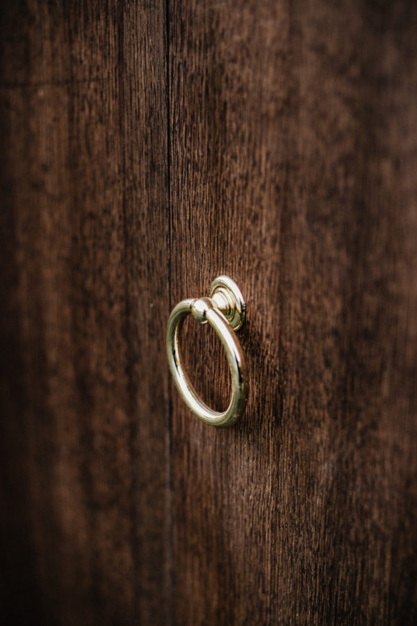 IMG_9465 Dębowa komoda DESLICE do salonu