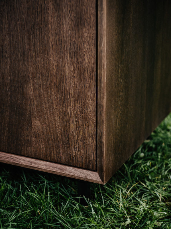 IMG_9521 (1) Dębowa komoda DESLICE do salonu