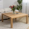 0T1A8776 Stolik kawowy dębowy APOYA