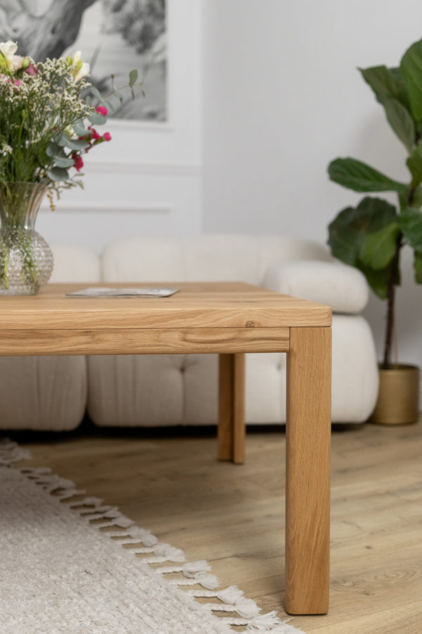 0T1A8803 Stolik kawowy dębowy APOYA